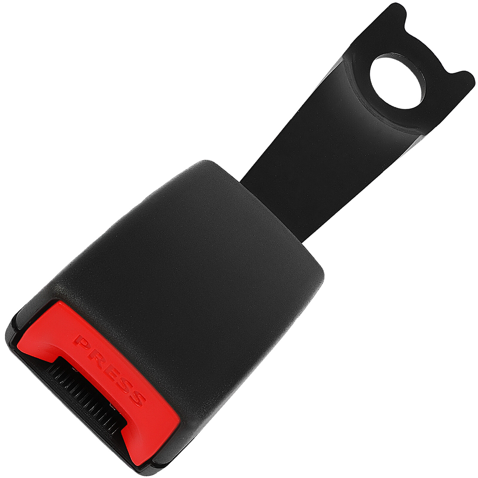 Front Right/Left Seat Belt Buckle For Driver/Passenger Toyota Corolla 1998-2002