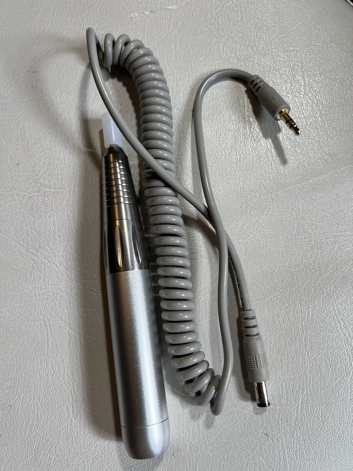 Medicool Pro Power 20K Handpiece Only. USA SELLER!