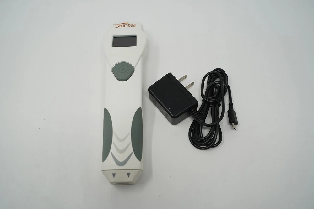 Cynosure Skintel Melanin Reader