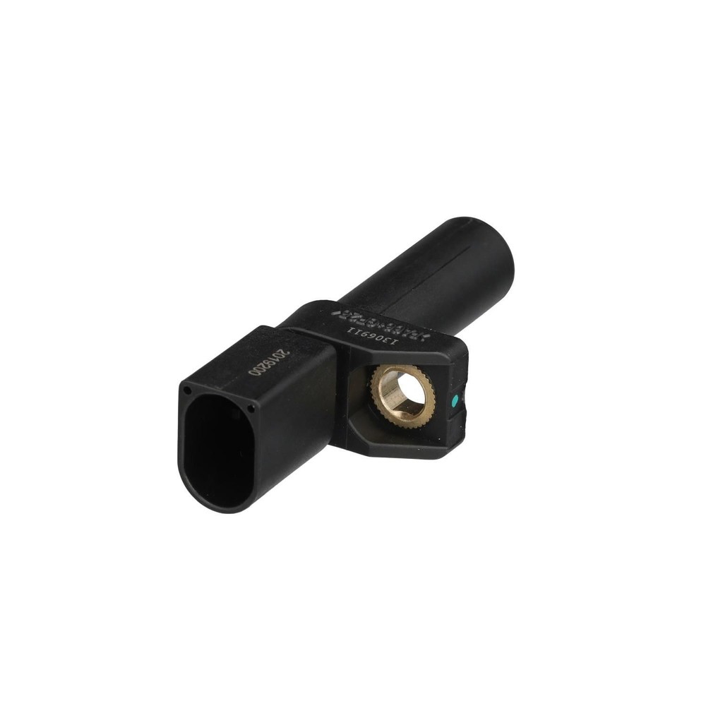 Standard Motor Products PC497 Engine Crankshaft Position Sensor