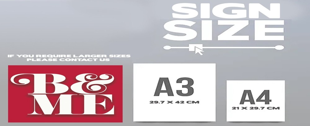 Vintage Style WW2 RAF Dambusters War Sign