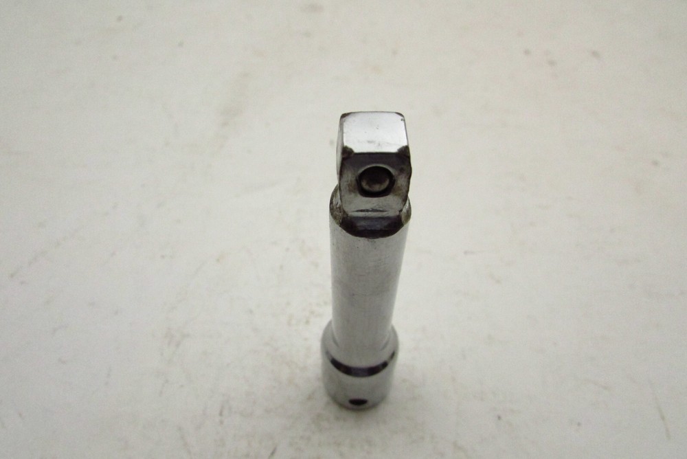 MAC TOOLS 3" LONG WOBBLE EXTENSION -- 3/8" Drive -- X3EW