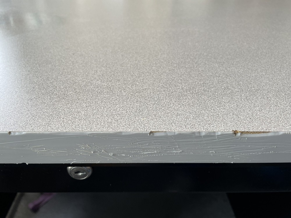 Desks