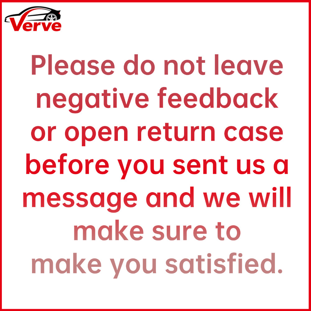 OEM NEW PCV VALVE WITH WASHER 17130-PND-A01/17130-RBB For Honda US STOCK