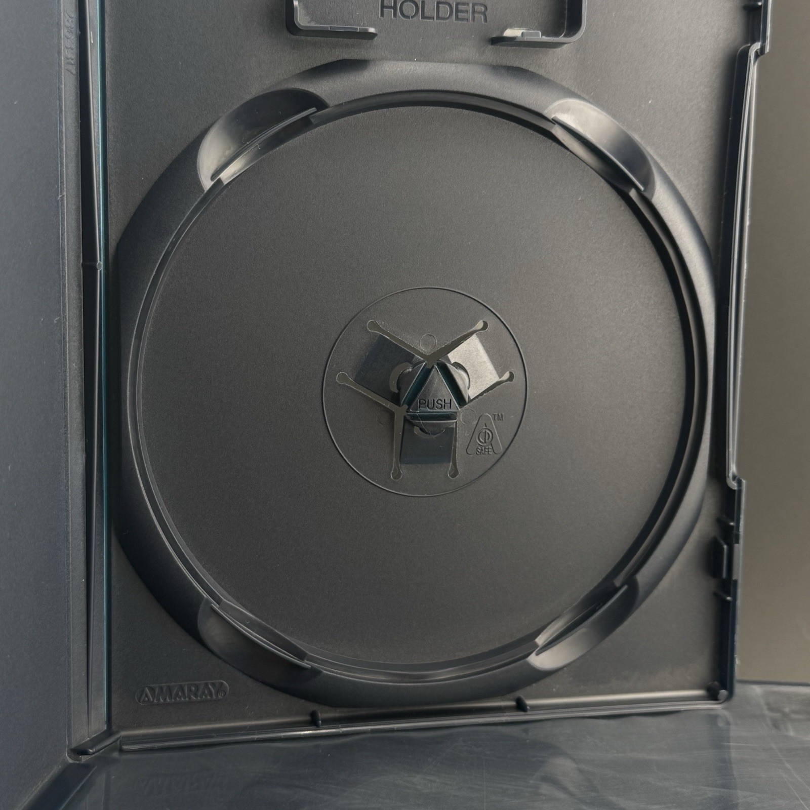 Official Original Sony PlayStation 2 PS2 Replacement Case Authentic