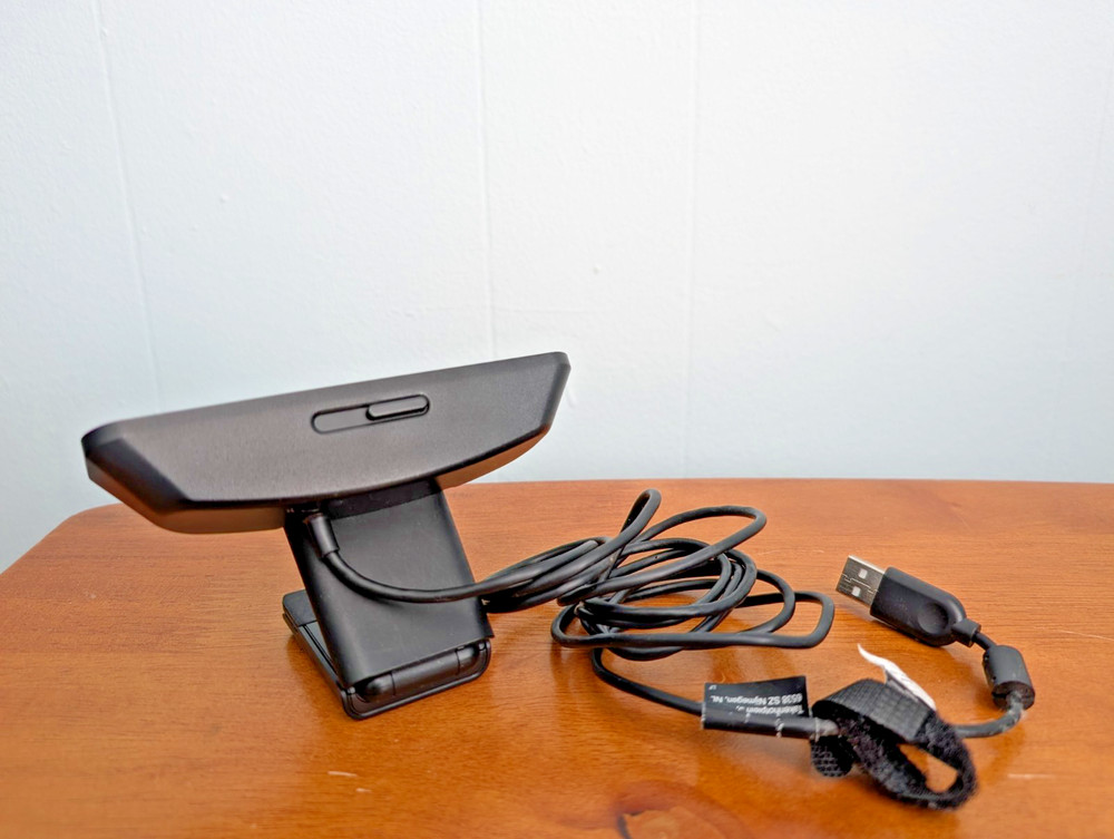 Logitech C925e Full HD Web Camera (960-001075) Brand New