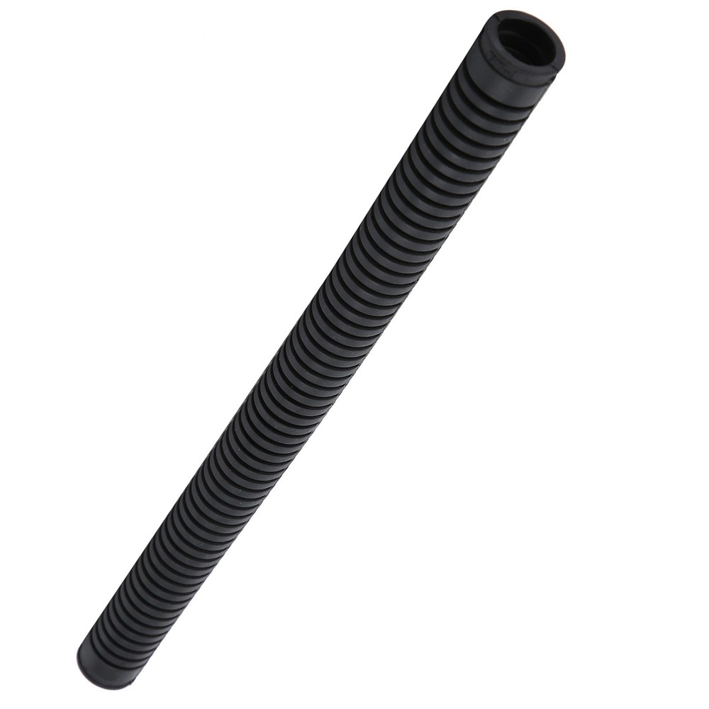 Corrosion-Resistant Corrugated Inflator Hose For Diving Accessory