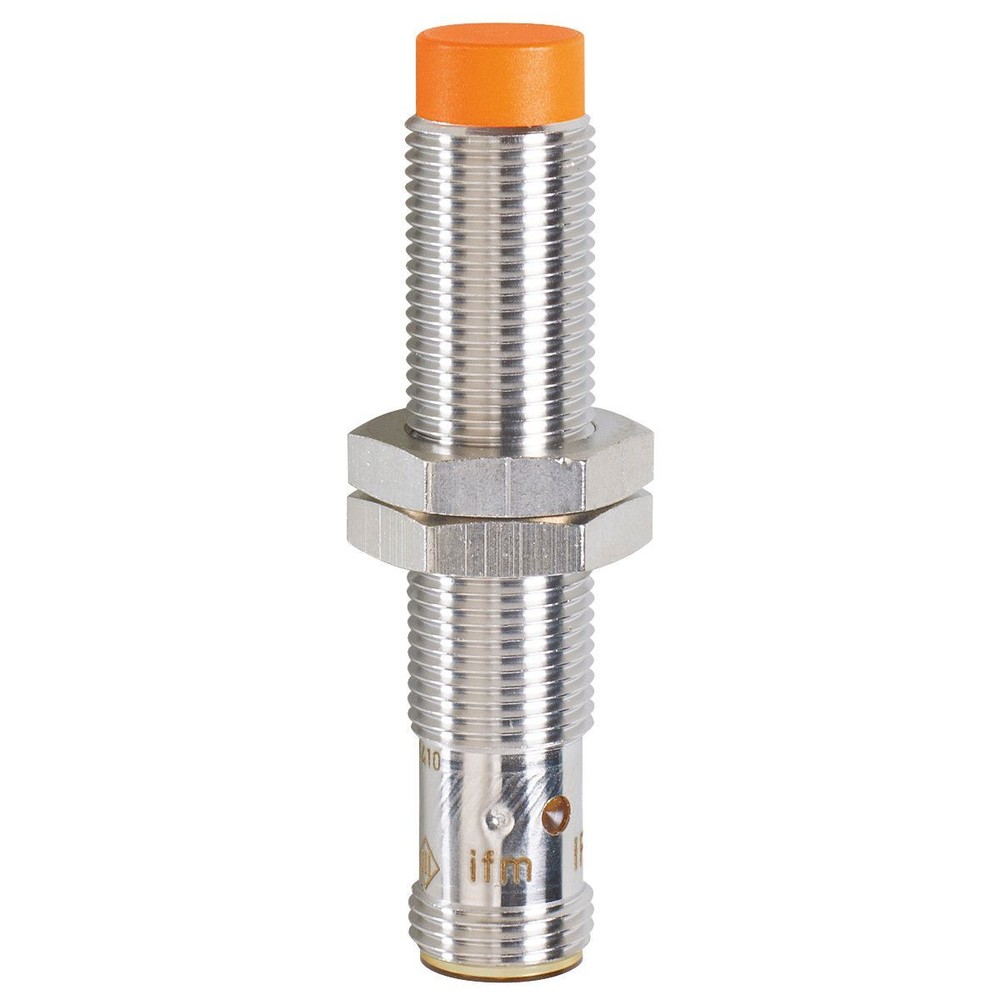 For IFM IF7101 Proximity Sensor New
