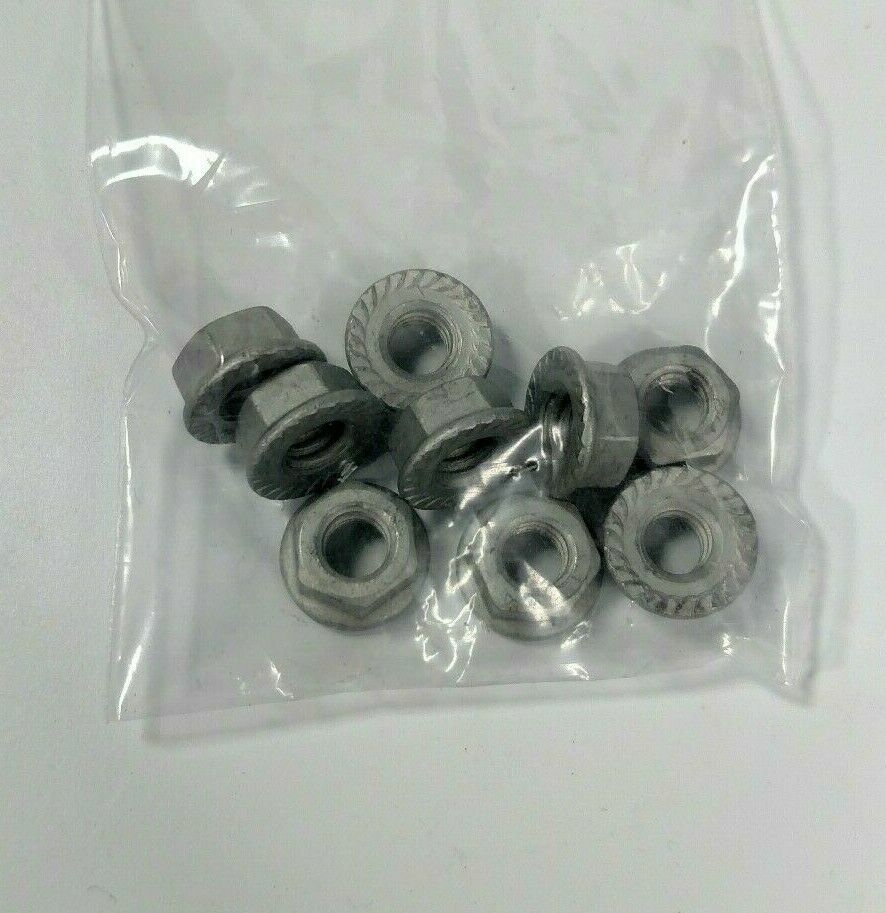 RH Blackout Headlight w/ LED Turn Signal & Light Bar For Freightliner Century