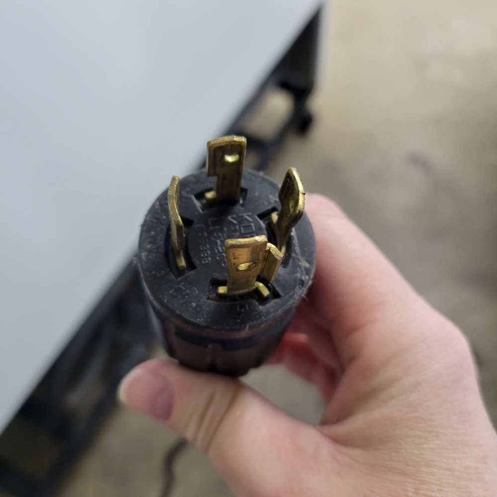 Freezer Merchandise USED 2 dr 2014 TRUE GDM-49F