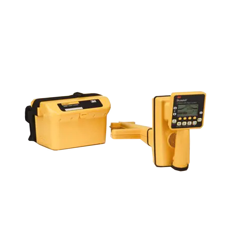 3M Dynatel Cable/Pipe Locator 2250M-UC3W/RT