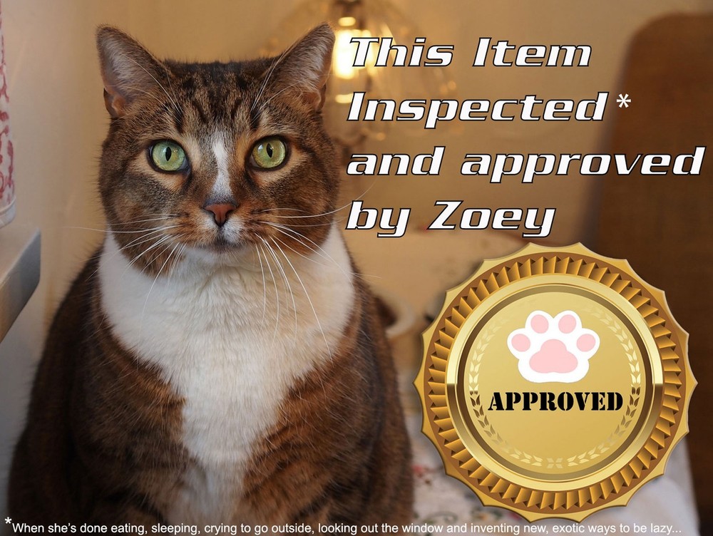 Ideal KO Master 1-7/32" Knockout Punch Use with 3/4" Stud - NEW