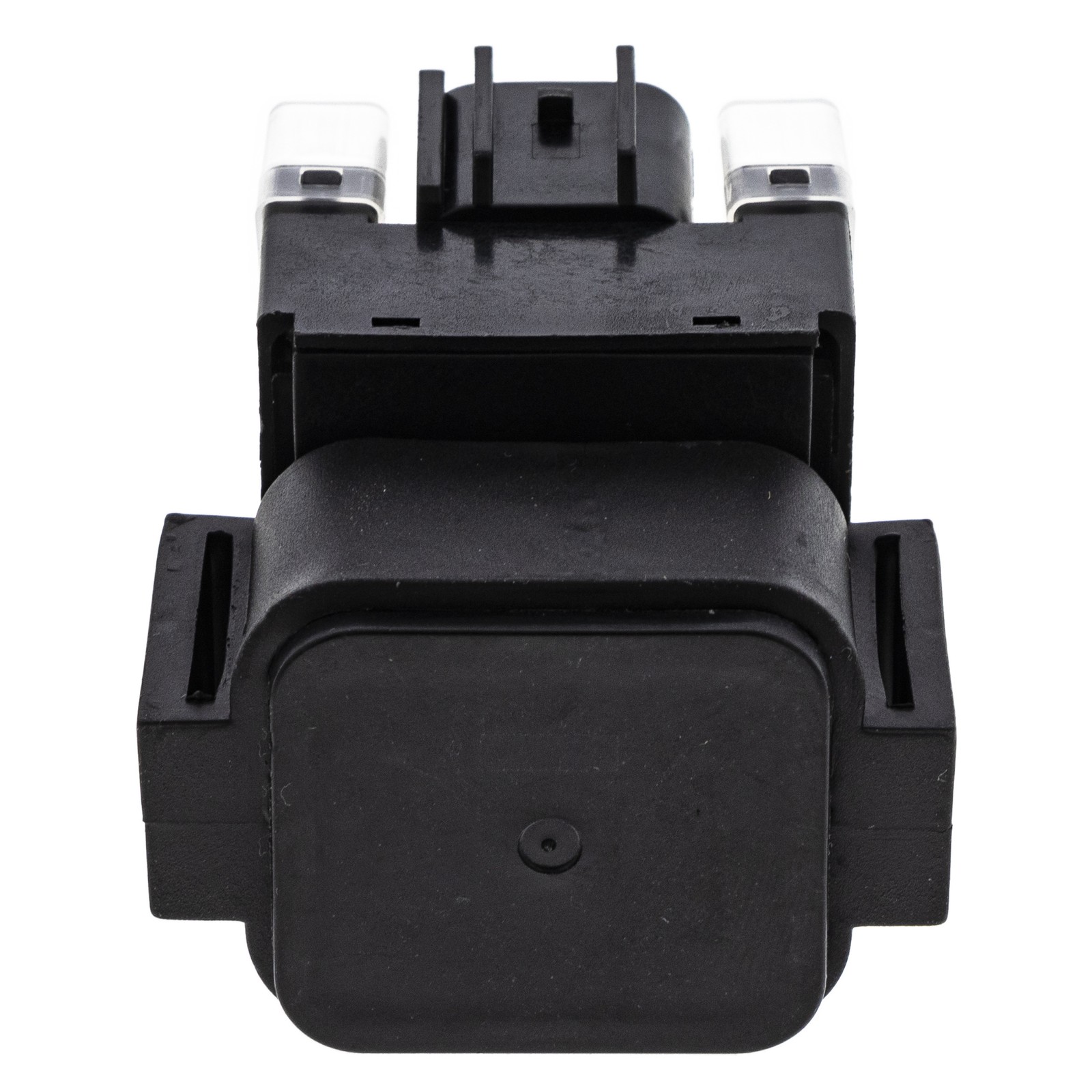 Starter Solenoid Relay Switch for Yamaha WR250R RS Vector Venture Apex VK540