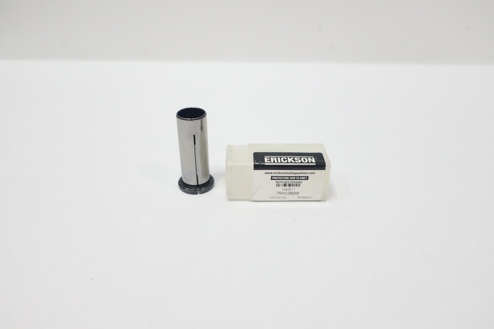 Erickson 75HC060M Reducer Sleeve