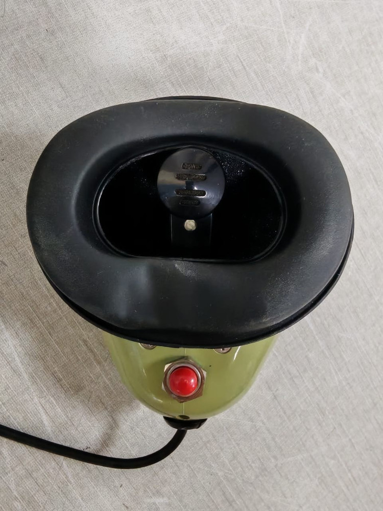 David Clark H3312 Ground Support Headset-New Without Box