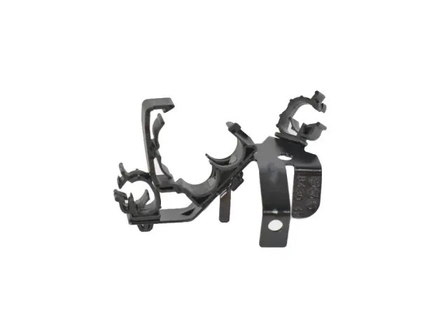 Genuine Mopar Bracket 68235539ab