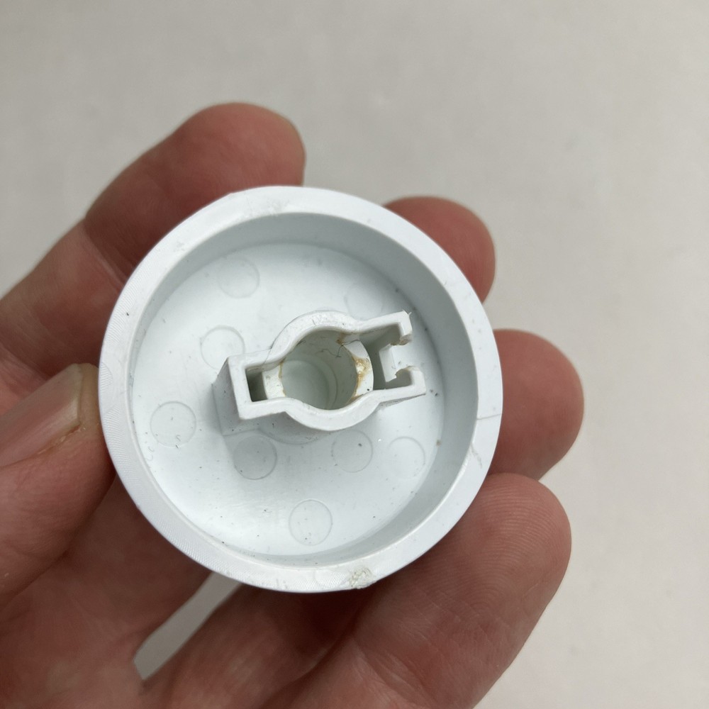 Replacement Pattern Stitch Selector Dial Wheel Knob SINGER M1000 Mending Machine