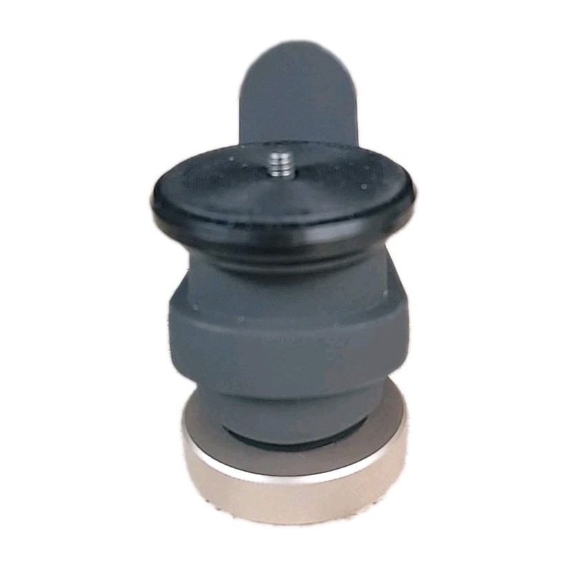 Projector Ceiling Mount, Full Motion Projector Wall Mount & Low Profile Mount