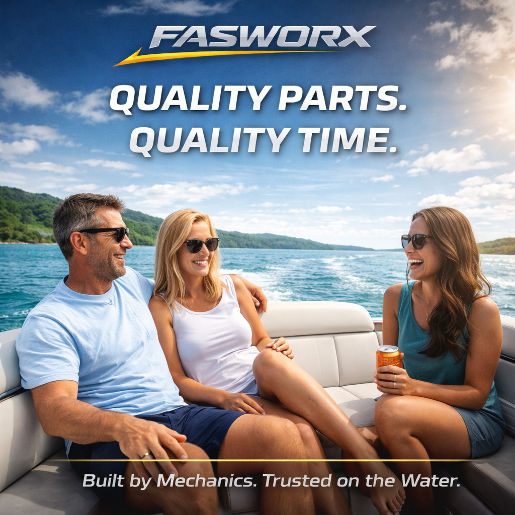 Sea-Doo DESS Ignition Key Floating Lanyard 278002199 515-177-057 GTI GTX RXP RXT