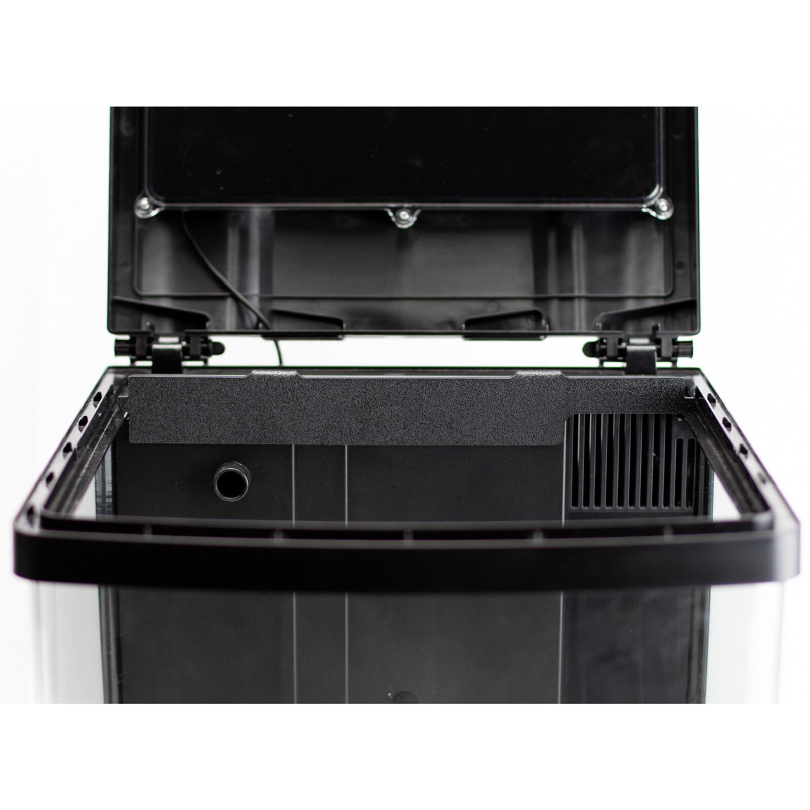 inTank Fish Saver Guard for Coralife BioCube 14 and LED BioCube 16