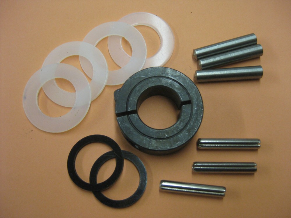 DELTA UNISAW SERVICE KIT