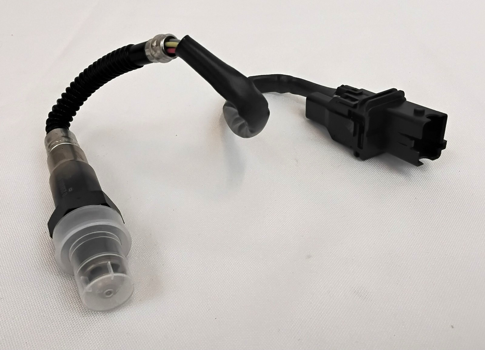 Bosch Wideband Air/Fuel Sensor Oxygen Sensor Part Number 17018 NIB #W4466