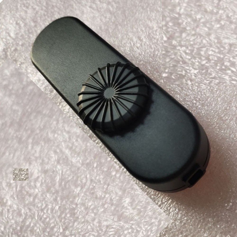 LED Dimmer Switch, Full Range Rotary Dimmer Switch, Inline Lamp Switch for5739