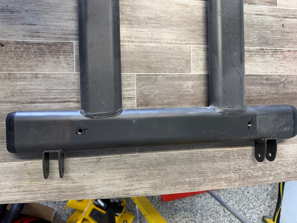 Bowflex Max Trainer m5 Replacement Base