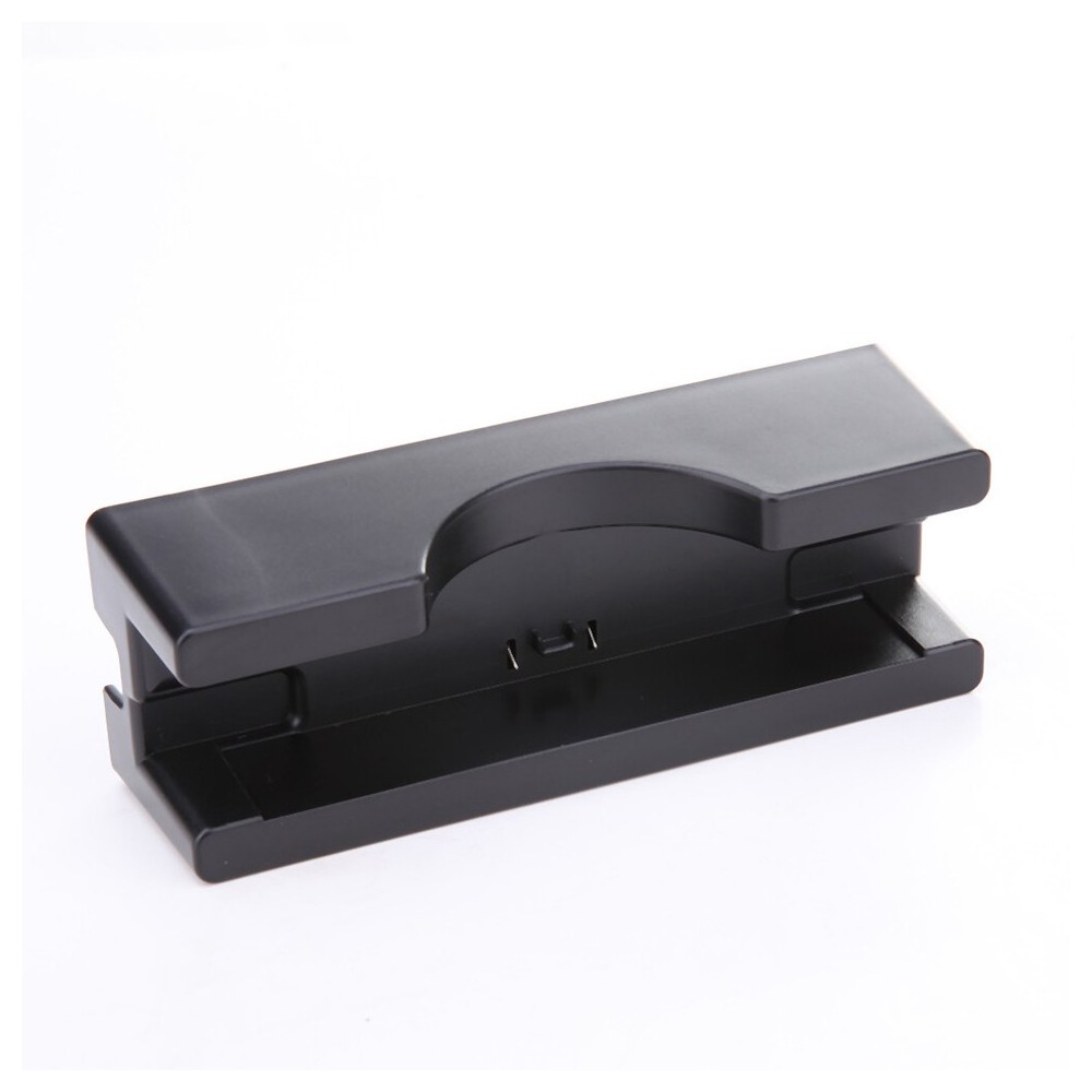Universal Charger Charging Stand Cradle Docks For Nintendo NEW 3DS 3DSLL/XL
