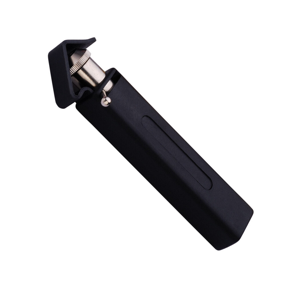 Paige Electric Cable Stripping Tool