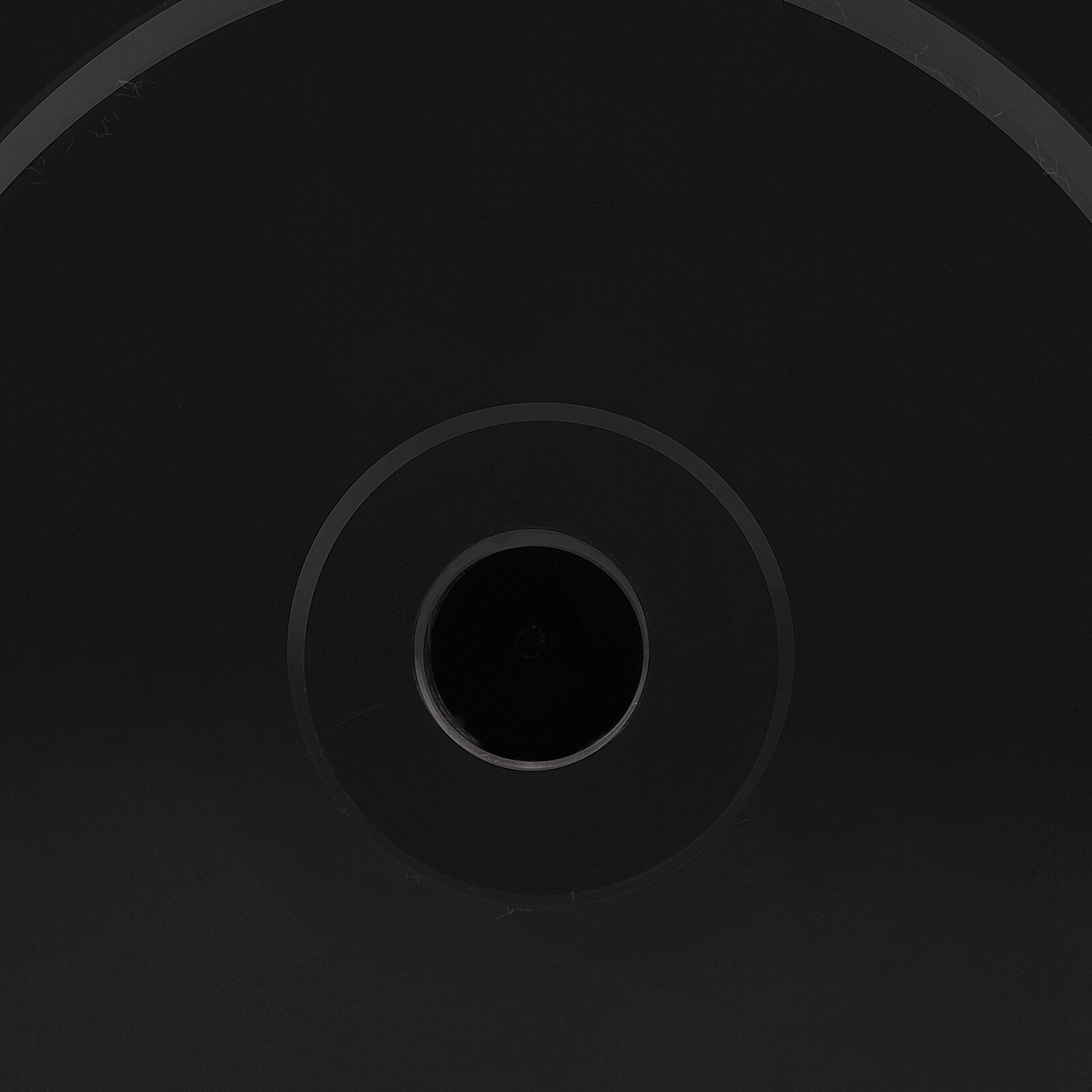 2x Cab Air Suspension Spring Bags for Peterbilt 379 W02-358-7036 29-03200