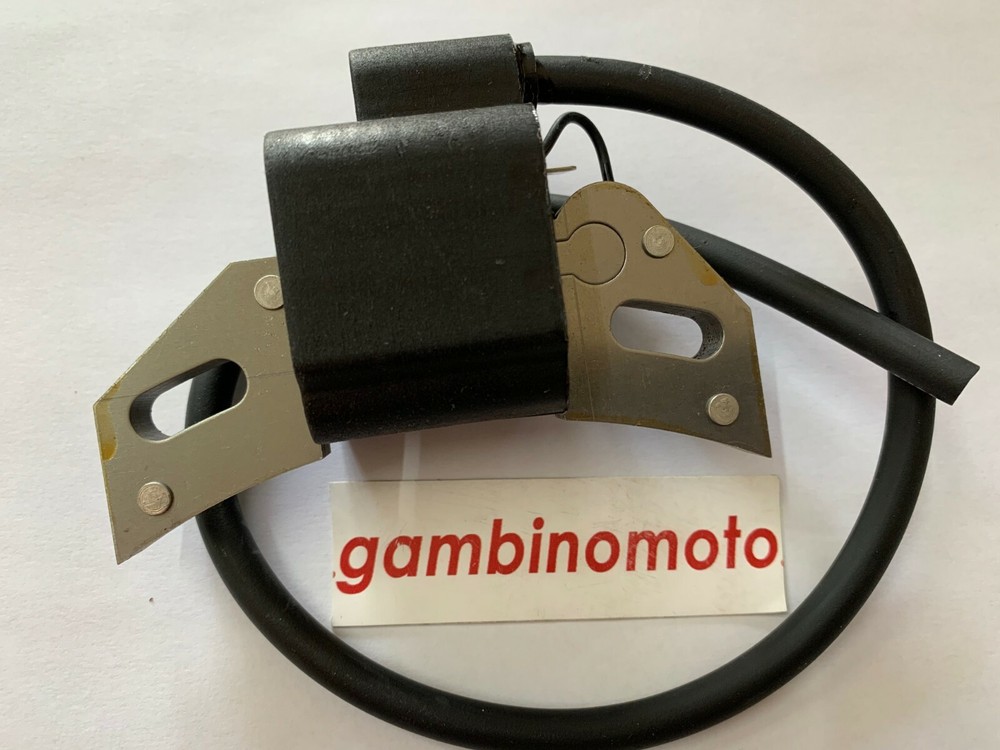 LOMBARDIN IM250-IM300-IM350 INTERMOTOR ELECTRONIC ENGINE CONTROL UNIT