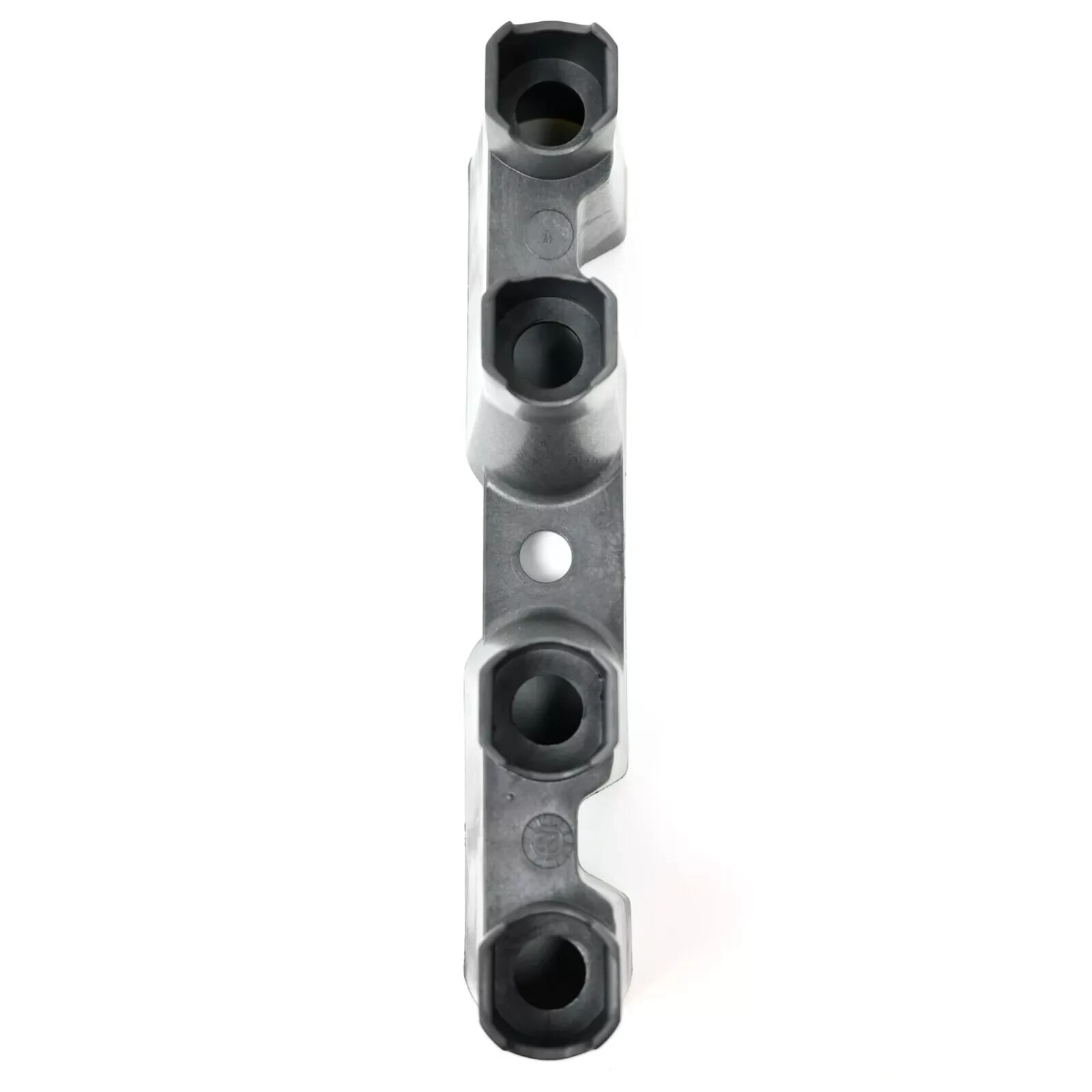 LS1 4.8L 5.3L 5.7L MLS Cylinder Head Gaskets with Delphi Lifters and Guide Trays