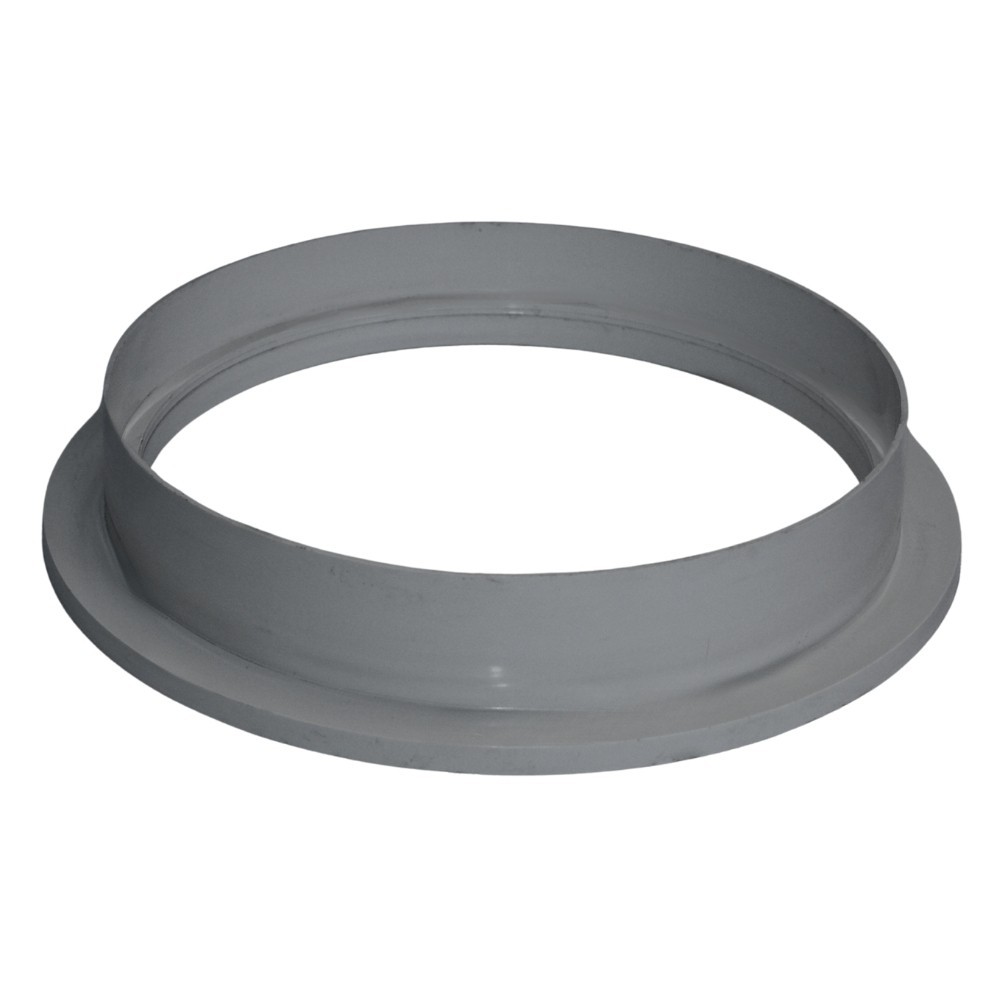 MP Industries Water Leveler Ring | Gray | MP4062-G