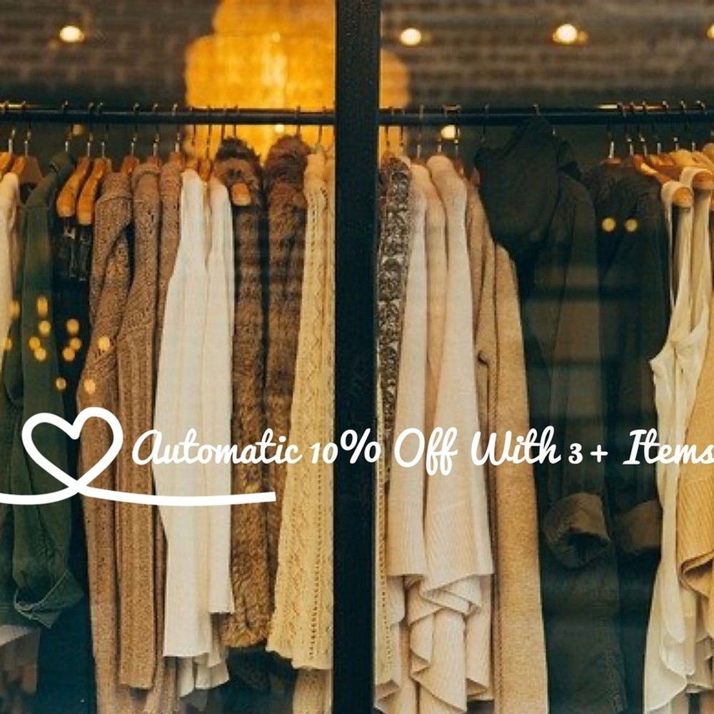 Taylor Swift Speak Now Confetti