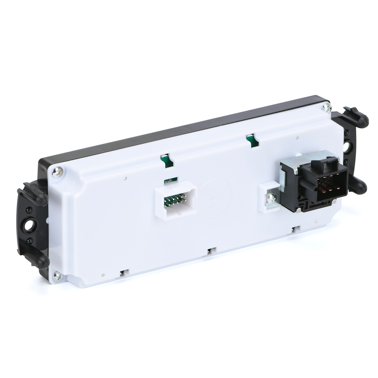 AC Climate Control Module For 1999-2002 Chevrolet Silverado GMC Sierra 599-266