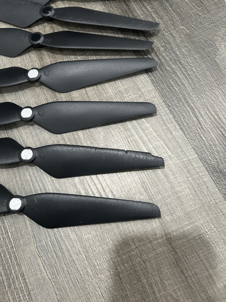 3DR Solo Drone Quadcopter With Backpack