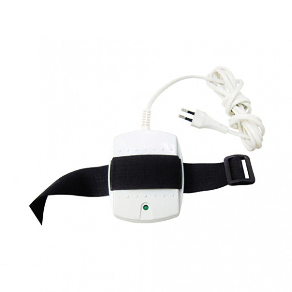 PEMF Magnetic Therapy Device AMT- 01M