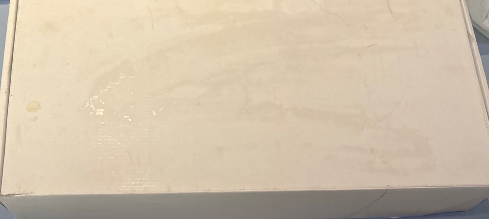 Logitech S530 9676640403 Wireless Keyboard