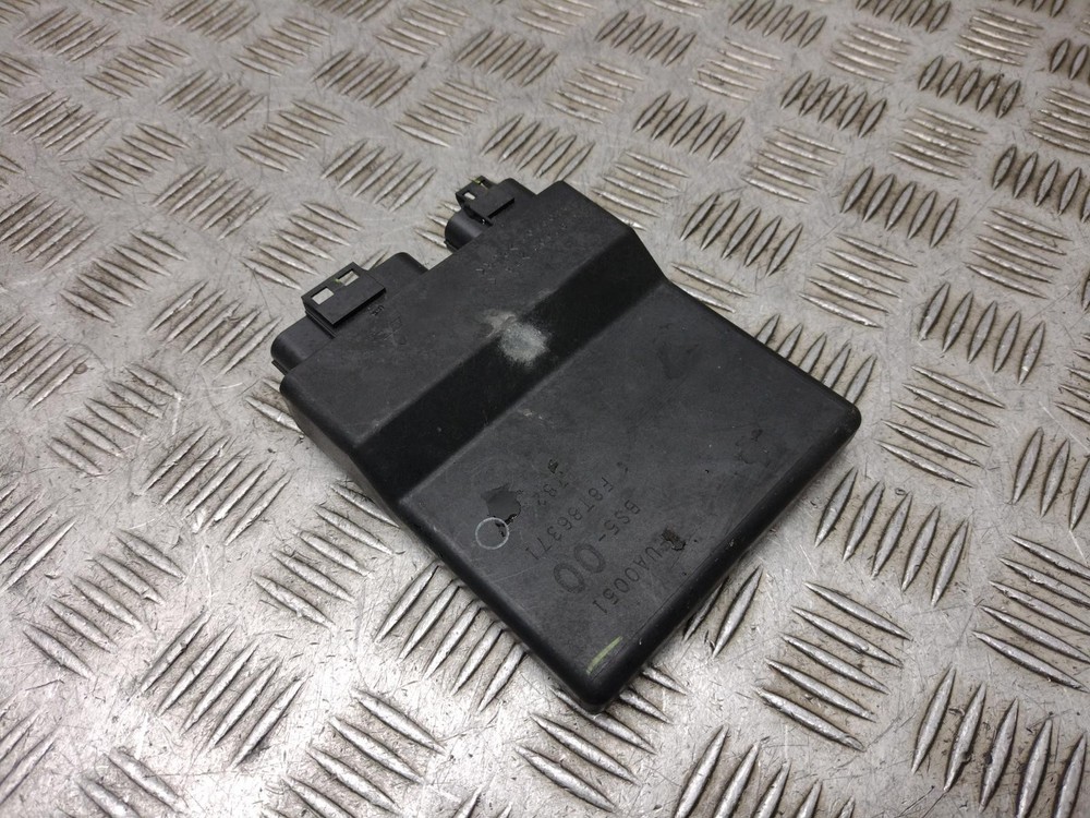2017 SUBARU XV XVS950R LOCK SET