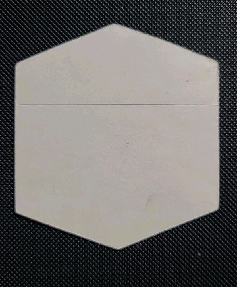 Vintage Mining Sticker - Angus Mining Co.