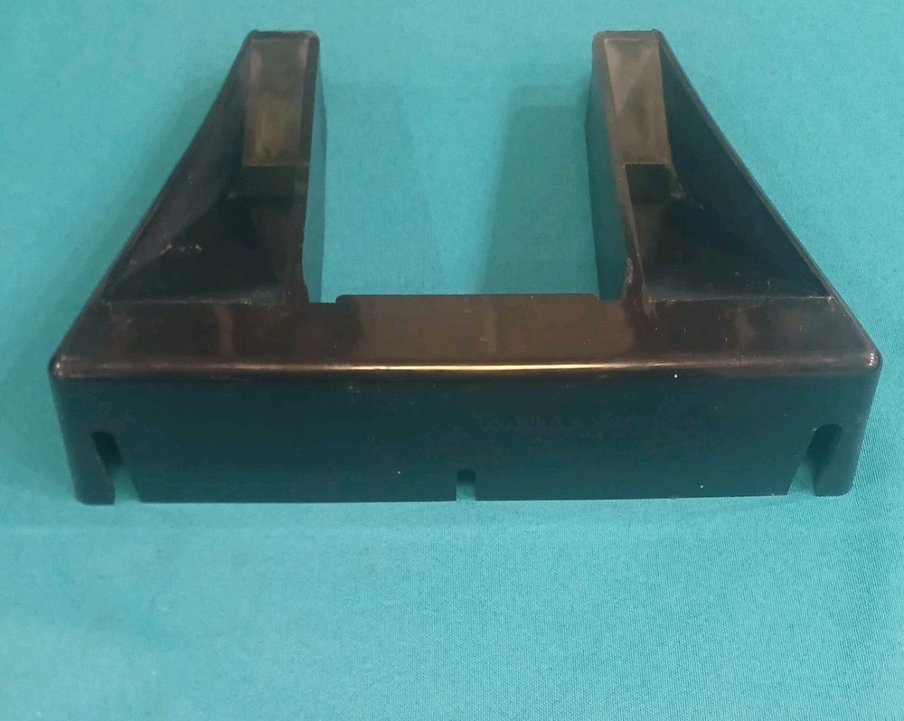 Bowflex Power Pro Incline Bench Support Bracket XTL XTLU With Hardware