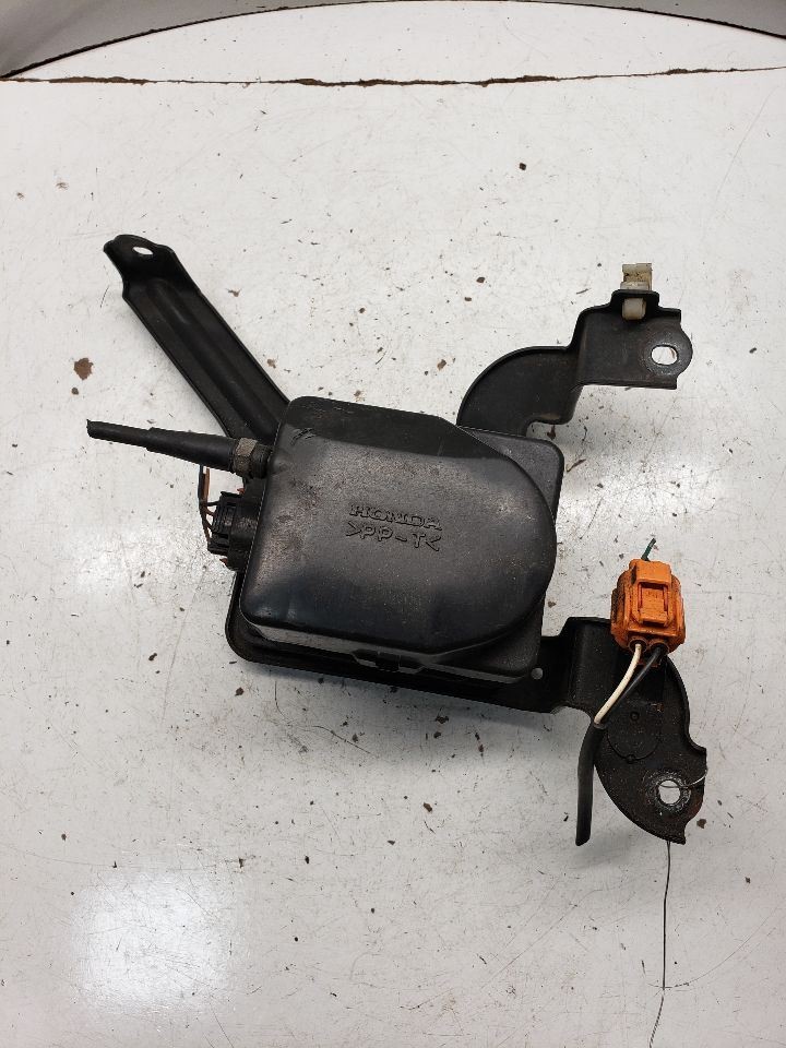 Engine ECM Cruise Control Driver Left LH Hand Upper Dash Fits 2000-2003 TL C OEM