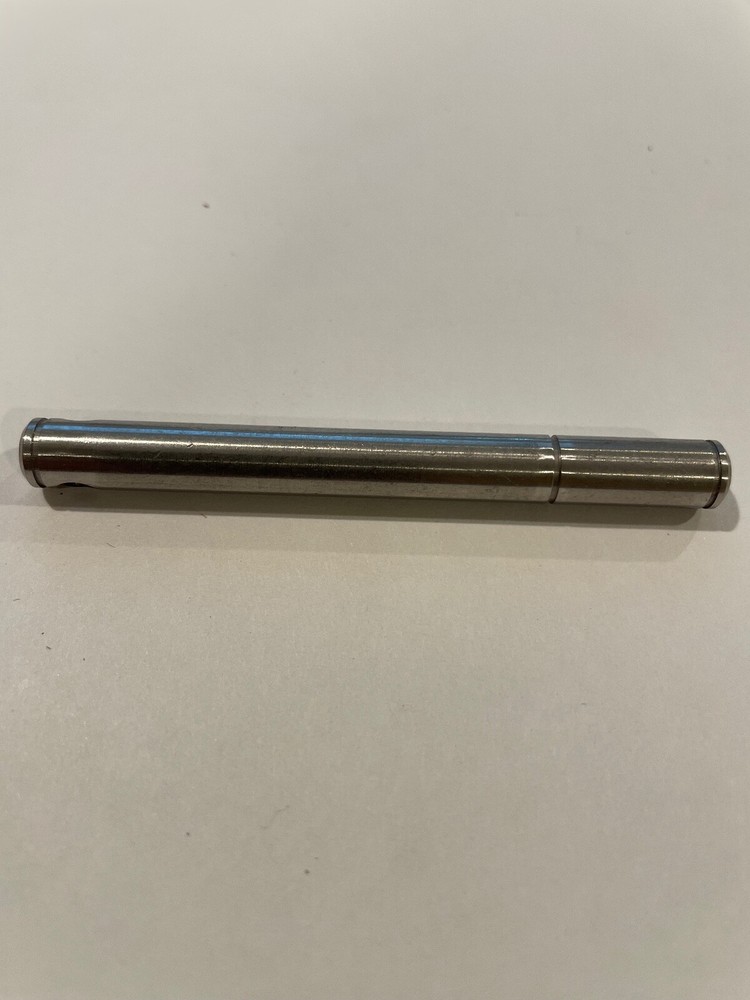 Profold Tabber 312208 Shaft, Form Tractor