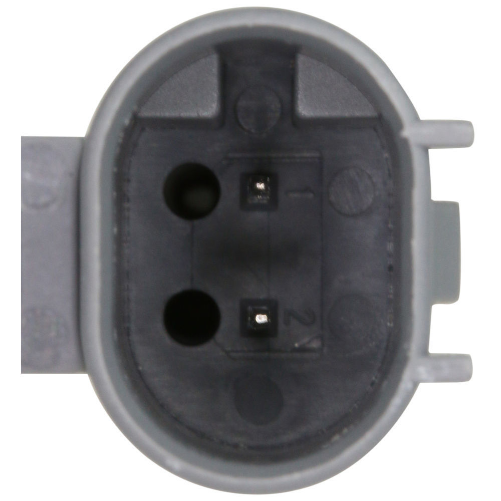 Brake Fluid Level Sensor WVE 5S13642