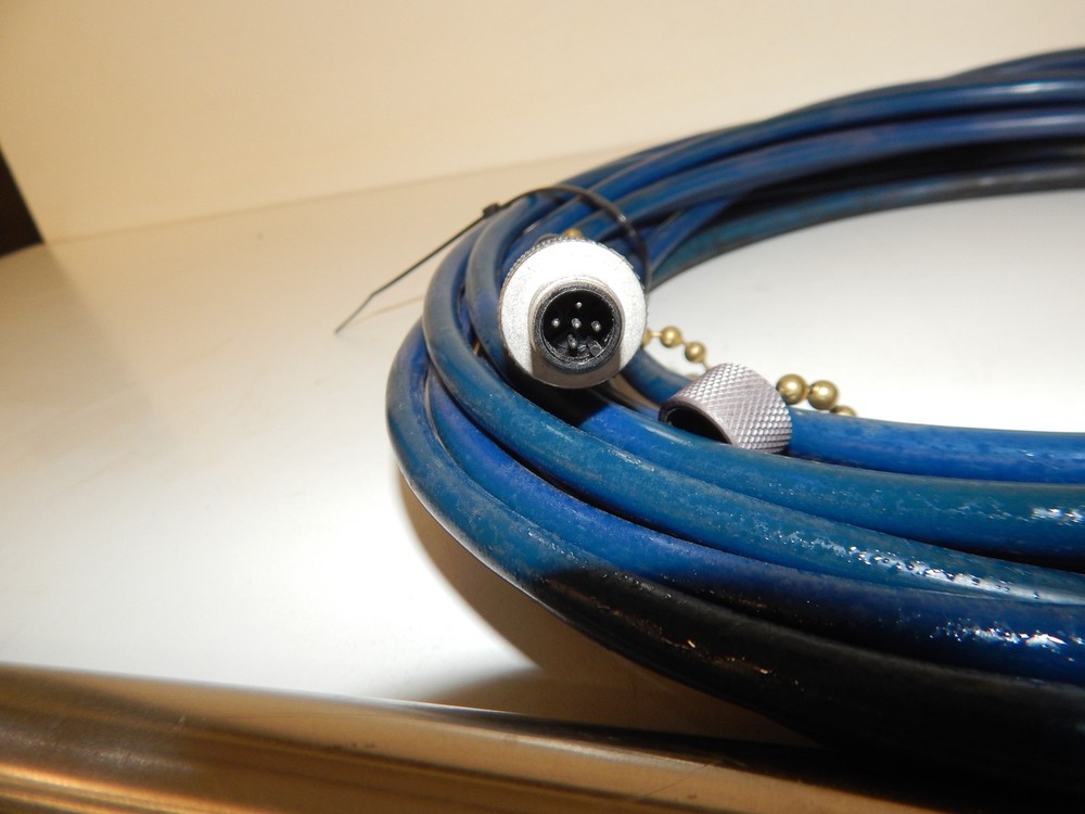 ^^ TempHion Water Quality Sensor with Datalogging - C1-ORP/PH/TEMP (PRH49)