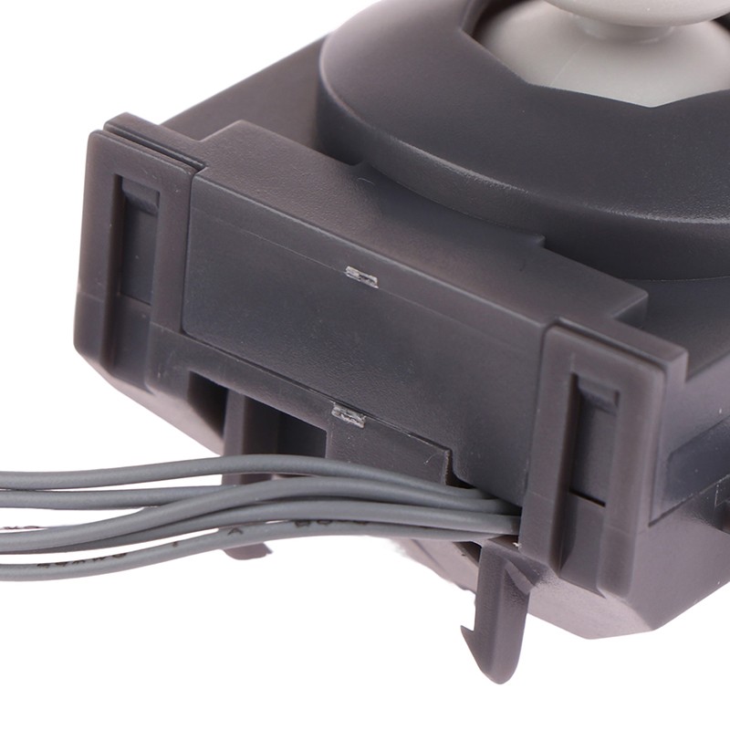 3D Joystick Replacement Compatible with N64 Controller Analog Thumbstick Part