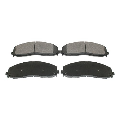 Pronto Rotor BP1680MS Bp1680ms
