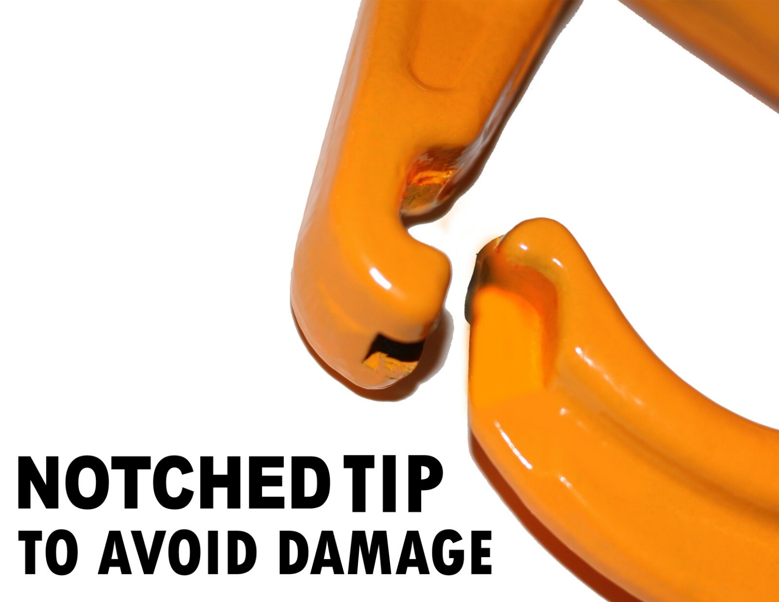 3/8 x 150' Winch Line Self Locking Hook Tow Cable Wrecker Truck USA