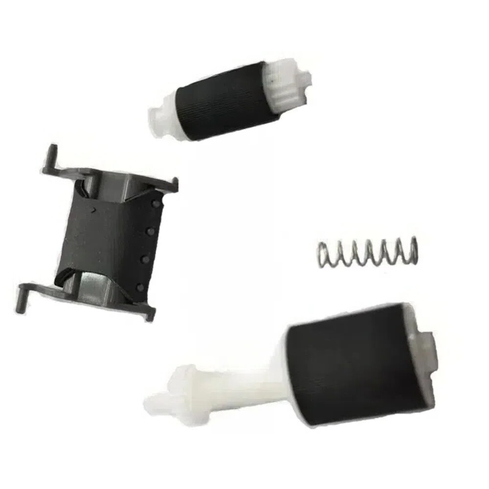 Separation Pad Roller Fits For HP 106 227 132